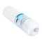 Swift Green Filters SGF-8812ELX Replacement for 3M CFS8812ELX by Swift Green Filters SGF-8812ELX - alternate 4